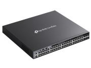 фото Коммутатор TP-LINK SG6654X