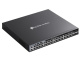 фото Коммутатор управляемый TP-LINK SG6654X в Уфе
