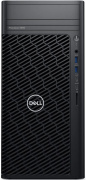 фото Компьютер Dell Precision 3680 MT