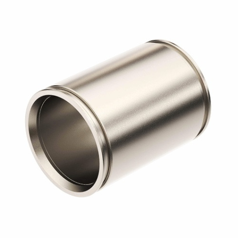 фото Муфта труба-труба  DKC 6110-50 в Красноярске