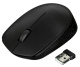 фото Мышь беспроводная Logitech B170 в Казани