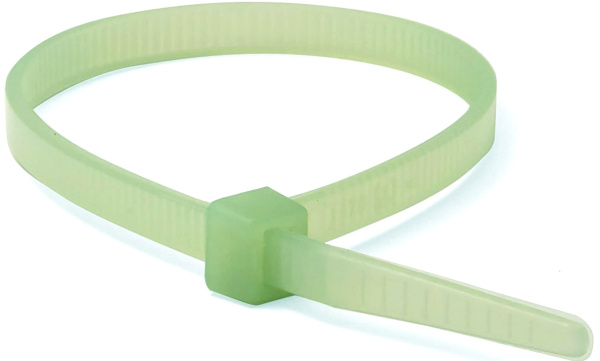 фото Хомут  DKC 25214CT в Екатеринбурге