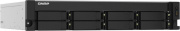 фото Сетевой RAID-накопитель QNAP TS-832PXU-4G