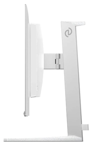 фото Монитор 26,5" Philips Evnia Gaming 27M2N8500 в Омске