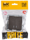 фото   IEK BR-V20-1-10-K45 в Уфе