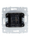 фото   IEK BR-V12-1-10-K47 в Самаре