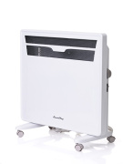 фото Конвектор SmartWay NDC1-20J