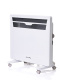 фото Конвектор  SmartWay NDC1-15J в Уфе