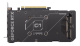 фото Видеокарта ASUS GeForce RTX 5060 TI DUAL (DUAL-RTX5060TI-8G)