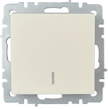 фото Выключатель  IEK BR-V10-1-10-K10 в Красноярске