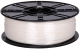 фото Пластик для принтера 3D PLA Cactus CS-3D-PLA-1KG-S-WHITE в Нижнем Новгороде