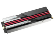фото Накопитель SSD Netac NT01NV7000t-4T0-E4X