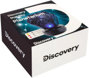 фото Астро-планетарий Levenhuk Discovery Star Sky P7