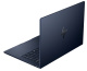 фото Ноутбук HP EliteBook X G1i 14" (Intel Core Ultra 7, 16Гб LPDDR5X, SSD 1 Тб, Arc graphics, Windows 11 Профессиональная) Синий [BA0B2ET#BH5]