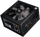 фото Блок питания ATX 1STPLAYER DK PREMIUM 7.0 в Казани