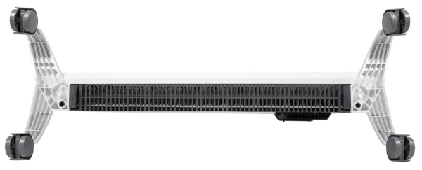 фото Конвектор  Electrolux ECH/AS2-2000 MR в Омске