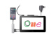 фото Графический планшет  Wacom One 13