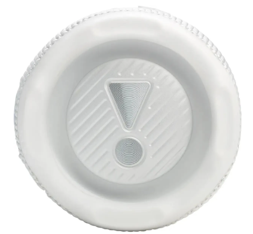 фото Портативная акустика  JBL Flip 7 в Санкт-Петербургe