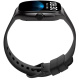 фото Часы  TTEC Tempus Pro в Смоленске