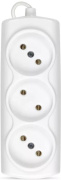 фото Удлинитель SmartBuy SBE-10-3-1,5-F