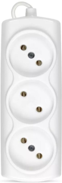 фото Удлинитель  SmartBuy SBE-10-3-1,5-F в Уфе