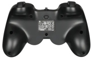 фото Геймпад Logitech F310