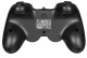 фото Геймпад проводной Logitech F310 в Екатеринбурге