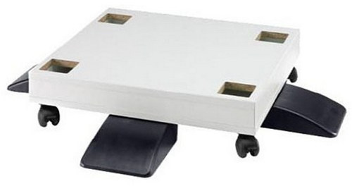 фото Опция  Kyocera CB-471 в Омске