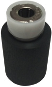 фото Запчасть ELP ELP-PFR-KY-302F906230-1