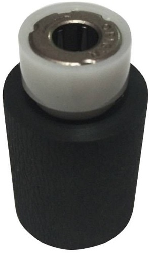 фото Запчасть  ELP ELP-PFR-KY-302F906230-1 в Ростове-на-Дону