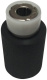 фото Запчасть  ELP ELP-PFR-KY-302F906230-1 в Ростове-на-Дону