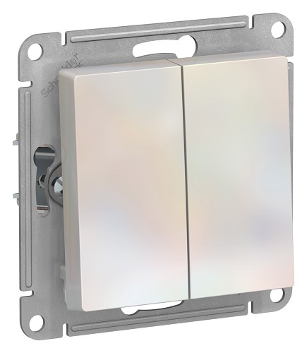 фото Выключатель  Systeme Electric ATN000451 в Уфе