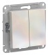 фото Выключатель  Systeme Electric ATN000451 в Уфе