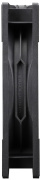 фото Вентилятор Thermalright TL-P12
