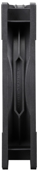 фото Вентилятор для корпуса Thermalright TL-P12 в Нижнем Новгороде