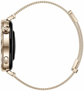 фото Часы Huawei GT 5