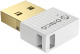 фото Адаптер Bluetooth  Orico BTA-508 в Самаре