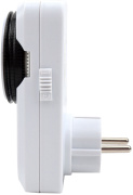 фото Таймер Energenie EG-SST-05