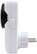 фото Таймер  Energenie EG-SST-05 в Красноярске