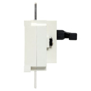 фото Рубильник-выключатель EKF psds-1250-4