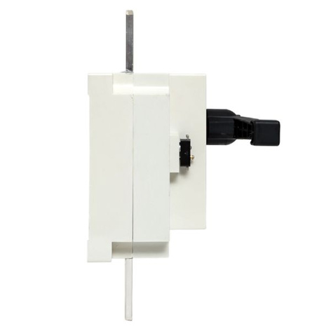 фото Рубильник-выключатель  EKF psds-1600-4 в Красноярске