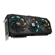 фото Видеокарта GIGABYTE GeForce RTX 5080 GAMING ()