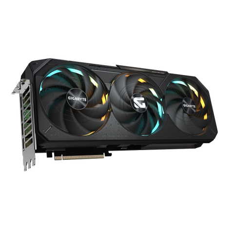фото Видеокарта GIGABYTE GeForce RTX 5080 GAMING () в Челябинске