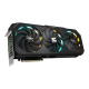 фото Видеокарта GIGABYTE GeForce RTX 5080 GAMING () в Челябинске
