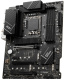 фото Материнская плата ATX MSI PRO Z790-P WIFI в Уфе