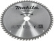 фото Диск пильный Makita D-65383