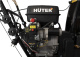 фото Снегоуборщик Huter SGC 8000