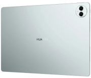 фото Планшет Huawei MP Pro 12/512GB WF+White KB