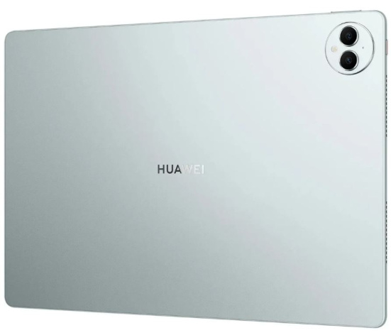 фото Планшет 13.2" Huawei MP Pro 12/512GB WF+White KB в Красноярске