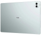 фото Планшет 13.2" Huawei MP Pro 12/512GB WF+White KB в Красноярске